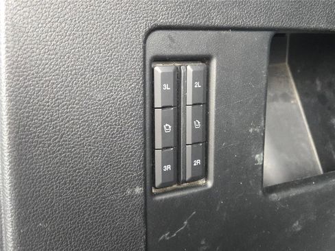 Used 2021 Ford Expedition Limited image 22