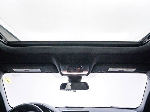 Used 2019 BMW X6 sDrive35i image 17