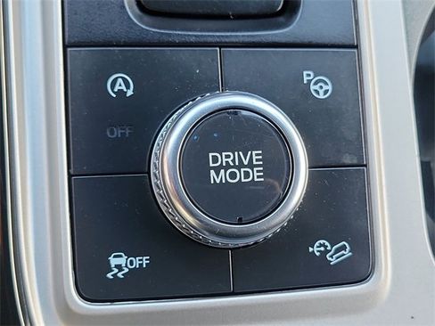 Used 2022 Ford Explorer ST w/ Equipment Group 401A image 18