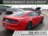 Used 2016 Ford Mustang Coupe w/ Interior & Wheel Package image 6