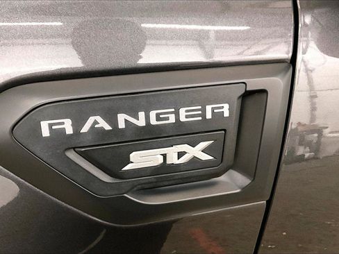 Certified 2019 Ford Ranger XL w/ Equipment Group 101A Mid image 13