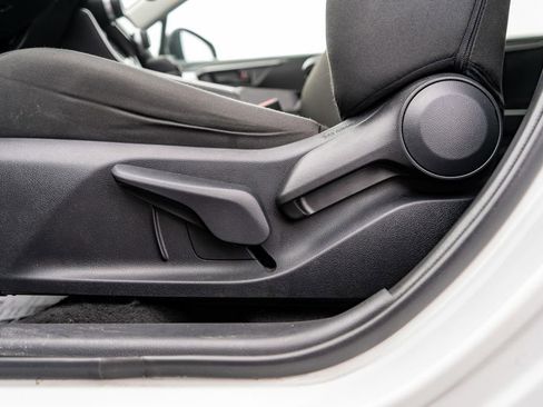 Certified 2024 Toyota RAV4 LE image 20