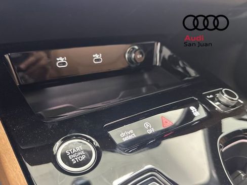 Certified 2025 Audi A5 2.0T Premium w/ Convenience Package image 31