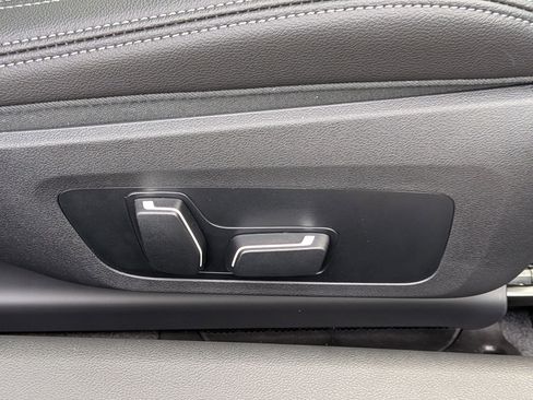 New 2026 BMW 230i xDrive xDrive w/ Premium Package image 33