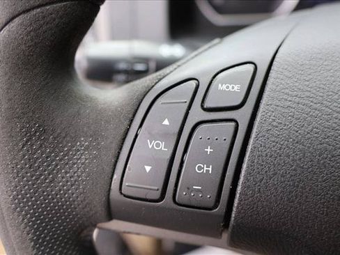 Used 2011 Honda CR-V EX image 14