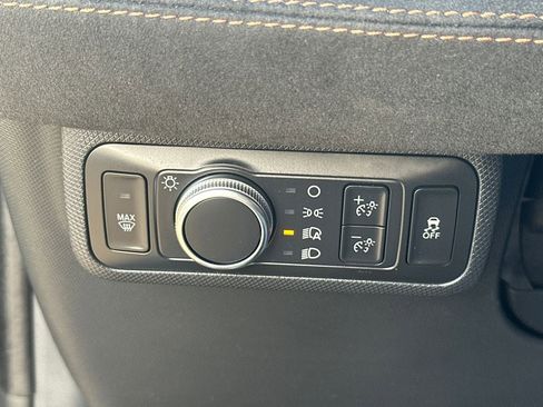 Certified 2022 Ford Mustang Mach-E GT image 35