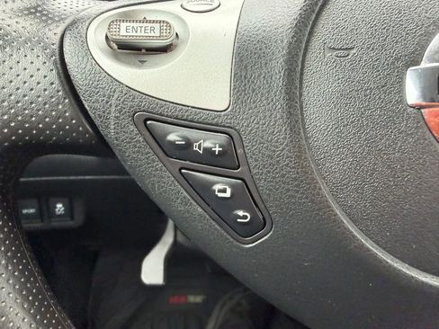 Used 2018 Nissan Sentra S w/ Appearance Package FWD image 14