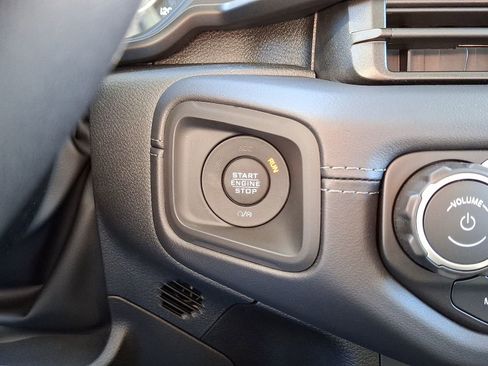 New 2026 Jeep Wrangler Rubicon image 12