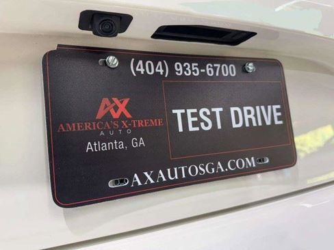 Used 2025 Honda Civic Type R image 72