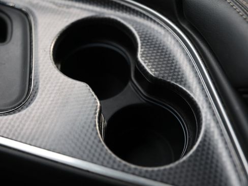 Used 2017 Dodge Challenger SRT Hellcat image 28