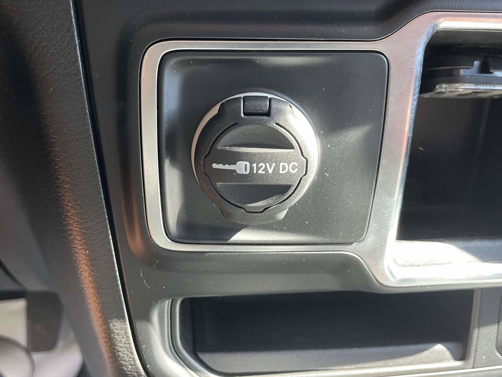 Used 2022 Jeep Wrangler Unlimited Sport AWD/4WD image 31