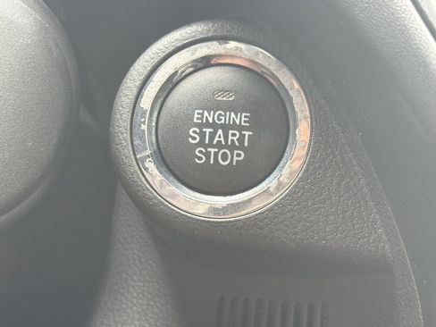 Certified 2024 Subaru Impreza RS AWD/4WD image 28