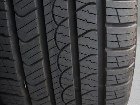 Used 2018 Buick Enclave Avenir w/ Avenir Technology Package image 10