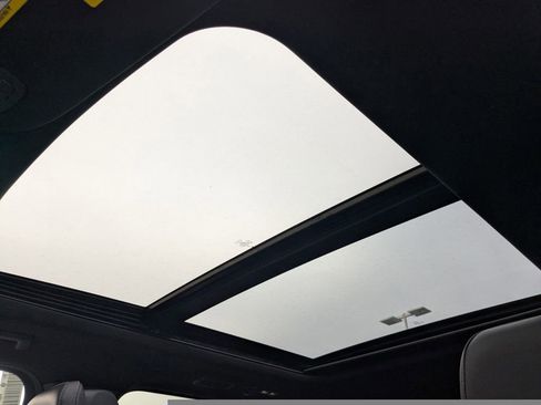 New 2026 Ford Expedition Platinum w/ Stealth Appearance Package image 23