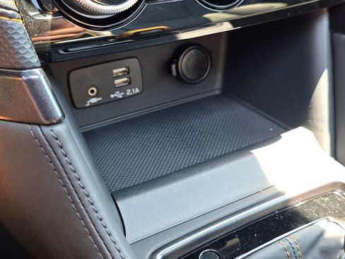 New 2025 Subaru Forester Wilderness image 31