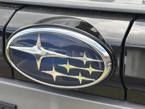 New 2026 Subaru Outback Limited AWD/4WD image 10
