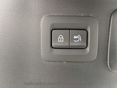 Used 2024 MAZDA CX-90 3.3 Turbo w/ Preferred Plus image 10