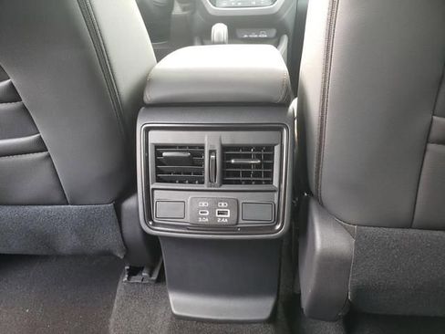 New 2026 Subaru Forester Sport image 13