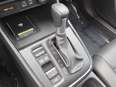 Used 2023 Honda CR-V EX-L image 33