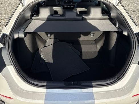 New 2026 Honda Civic Sport Touring image 13