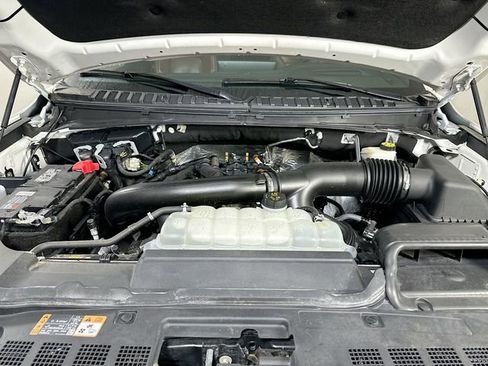 Used 2023 Lincoln Navigator L Reserve image 33