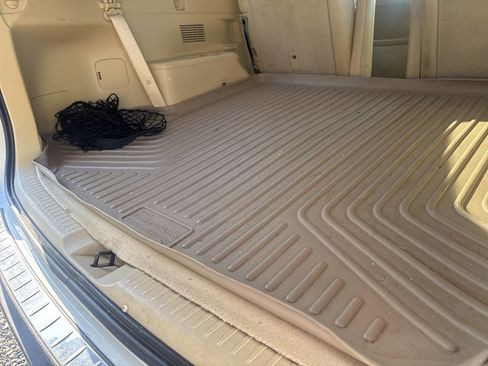 Used 2015 Toyota Highlander Limited image 19