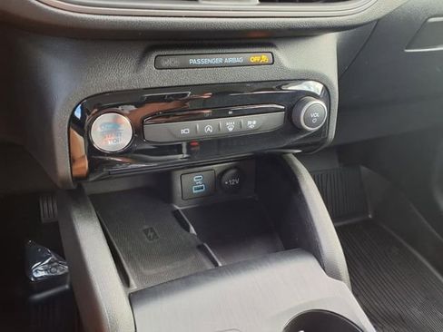 Used 2023 Ford Escape Active w/ Tech Pack #2 image 21