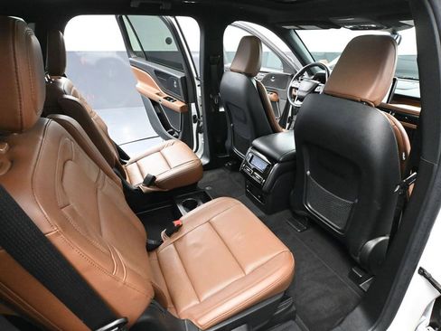 Used 2023 Lincoln Aviator Reserve image 51