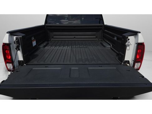 New 2026 Honda Ridgeline RTL image 29
