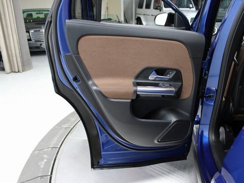 Used 2024 Mercedes-Benz GLA 250 image 42