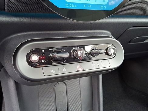 New 2026 MINI Cooper S image 10