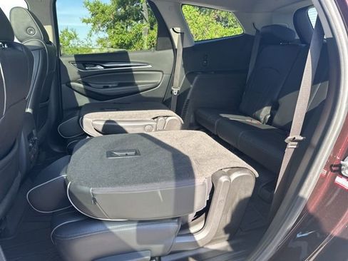 Used 2020 Buick Enclave Avenir w/ Avenir Technology Package AWD/4WD image 56