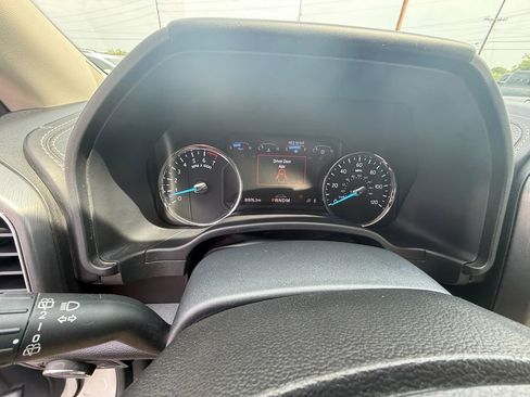 Used 2021 Ford Expedition Max Platinum AWD/4WD image 17