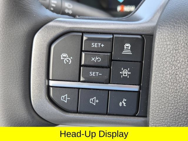 New 2026 Ford F350 Lariat w/ Lariat Ultimate Package AWD/4WD image 20