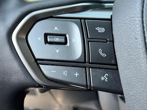 Certified 2025 Lexus RX 350 Premium Plus w/ Accessory Package (Z1) FWD image 21