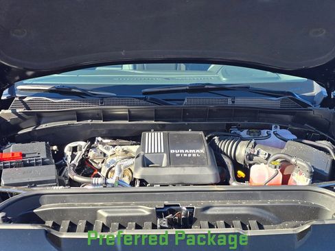 New 2026 GMC Sierra 1500 Elevation w/ Elevation Premium Package image 24