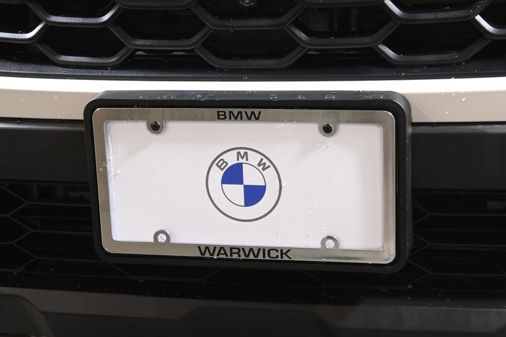 Used 2022 Subaru Outback Wilderness AWD/4WD image 13