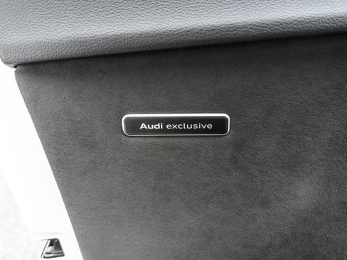 Used 2022 Audi RS 5 Sportback AWD/4WD image 21