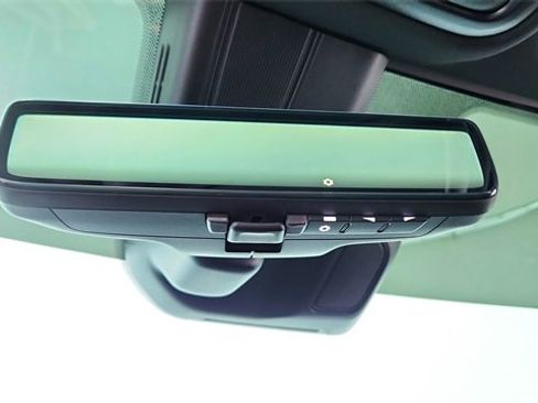 Used 2026 RAM 1500 RHO w/ RHO Level 1 Equipment Group image 57