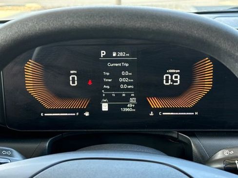 Certified 2025 Kia K4 LXS image 31