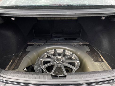 Used 2013 Kia Optima SX w/ Limited Pkg image 8