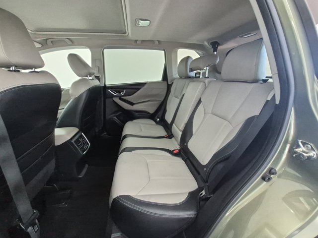 Used 2019 Subaru Forester Limited AWD/4WD image 22