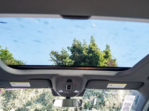 New 2026 Audi A3 2.0T Premium image 18