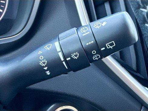 Used 2023 Subaru Ascent Limited image 14