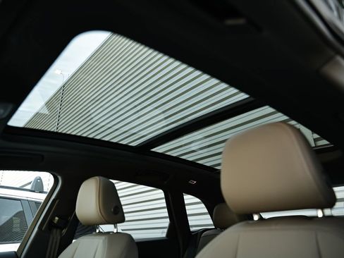 New 2026 Audi Q5 Premium AWD/4WD image 18