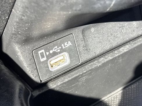 Used 2022 Honda CR-V EX-L image 29