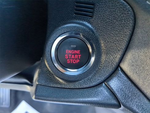 Certified 2023 Subaru Outback Premium image 31