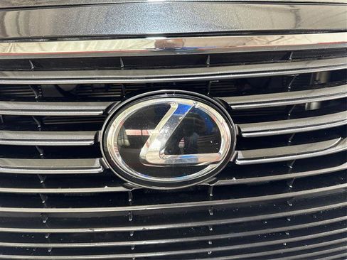 Used 2016 Lexus ES 350 350/ KEYLESS ENTRY/ POWER SEAT image 24