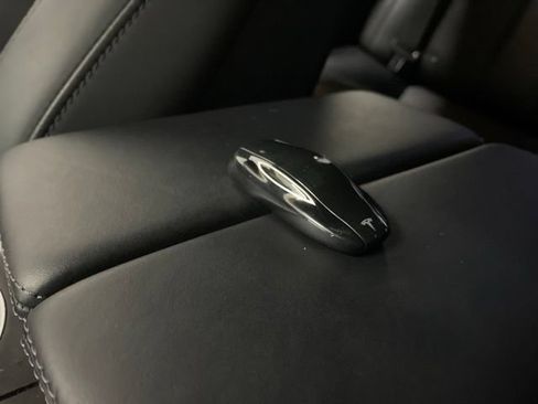 Used 2016 Tesla Model S 70D AWD/4WD image 98