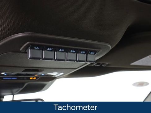 New 2026 Ford F350 King Ranch image 77